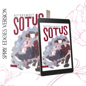 Sotus (Edges Vs)