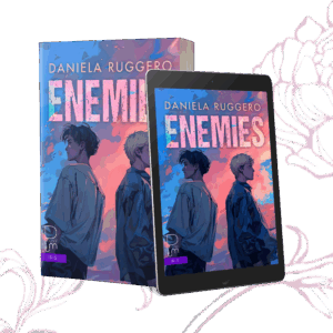 Enemies
