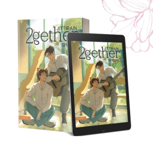 2gether - Special
